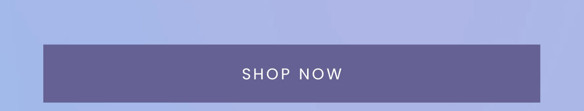 SPEND & SAVE