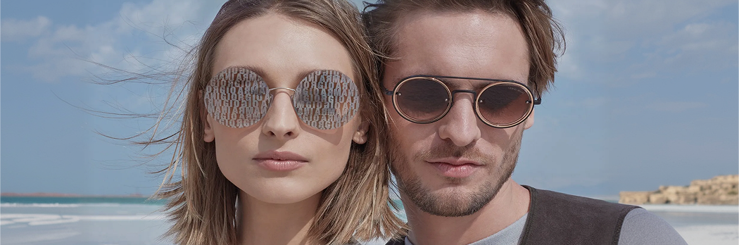 SUNGLASSES 