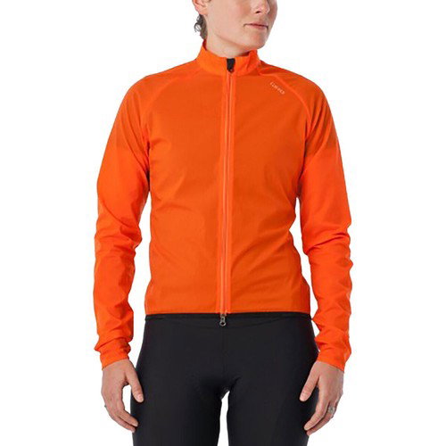 Chrono Road Wind Jacket - Women's