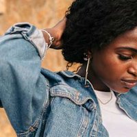 Depression May Not Affect Every Brain In The Same Way