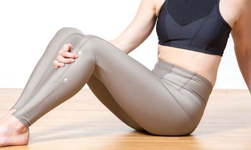 This Overlooked Nutrient May Help Ease Knee Osteoarthritis Pain
