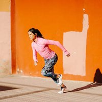 Exercise Helped Cut Heart Disease Risk By 50% — But Here’s The Catch