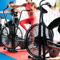 Scientists Pinpoint The Exercise Sweet Spot Linked To 30% Lower Heart Risk