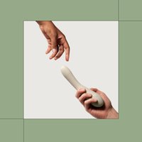 I Found The G-Spot With The Help Of This Next-Level Vibrator