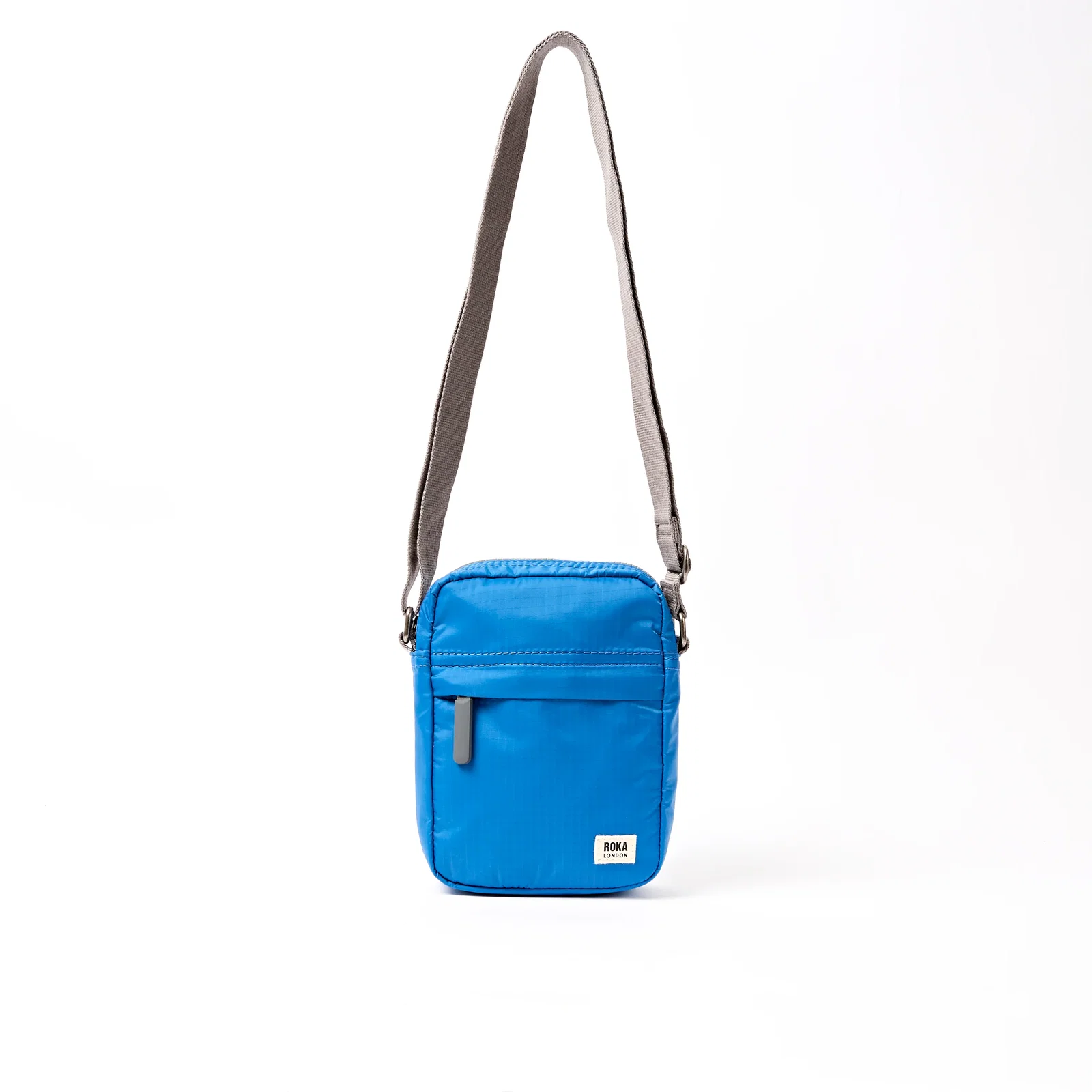 Image of Malibu Blue