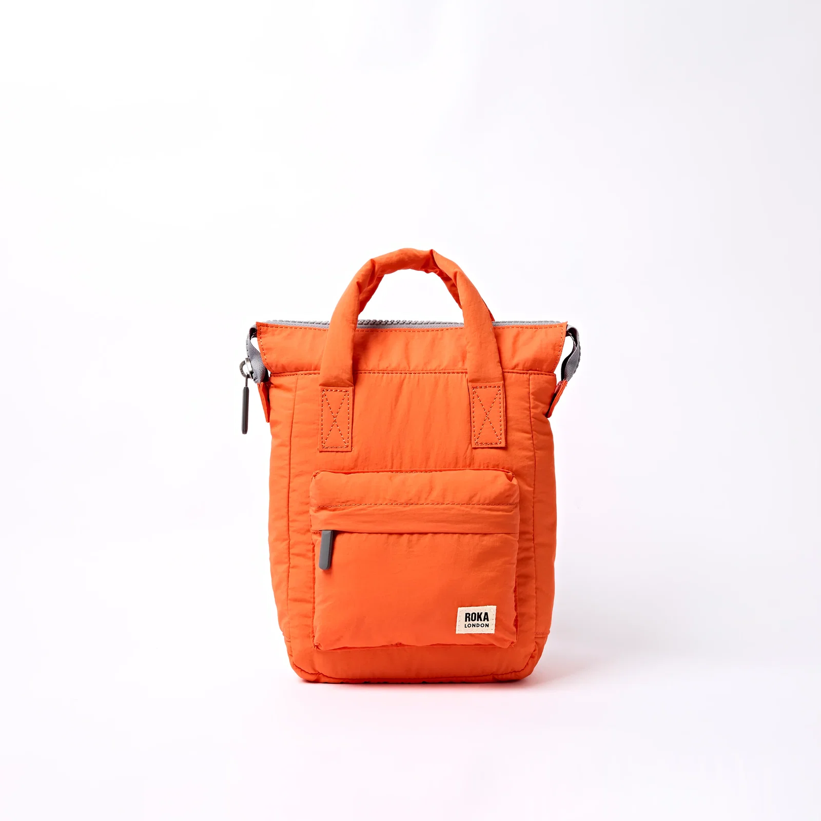 Image of Tangerine