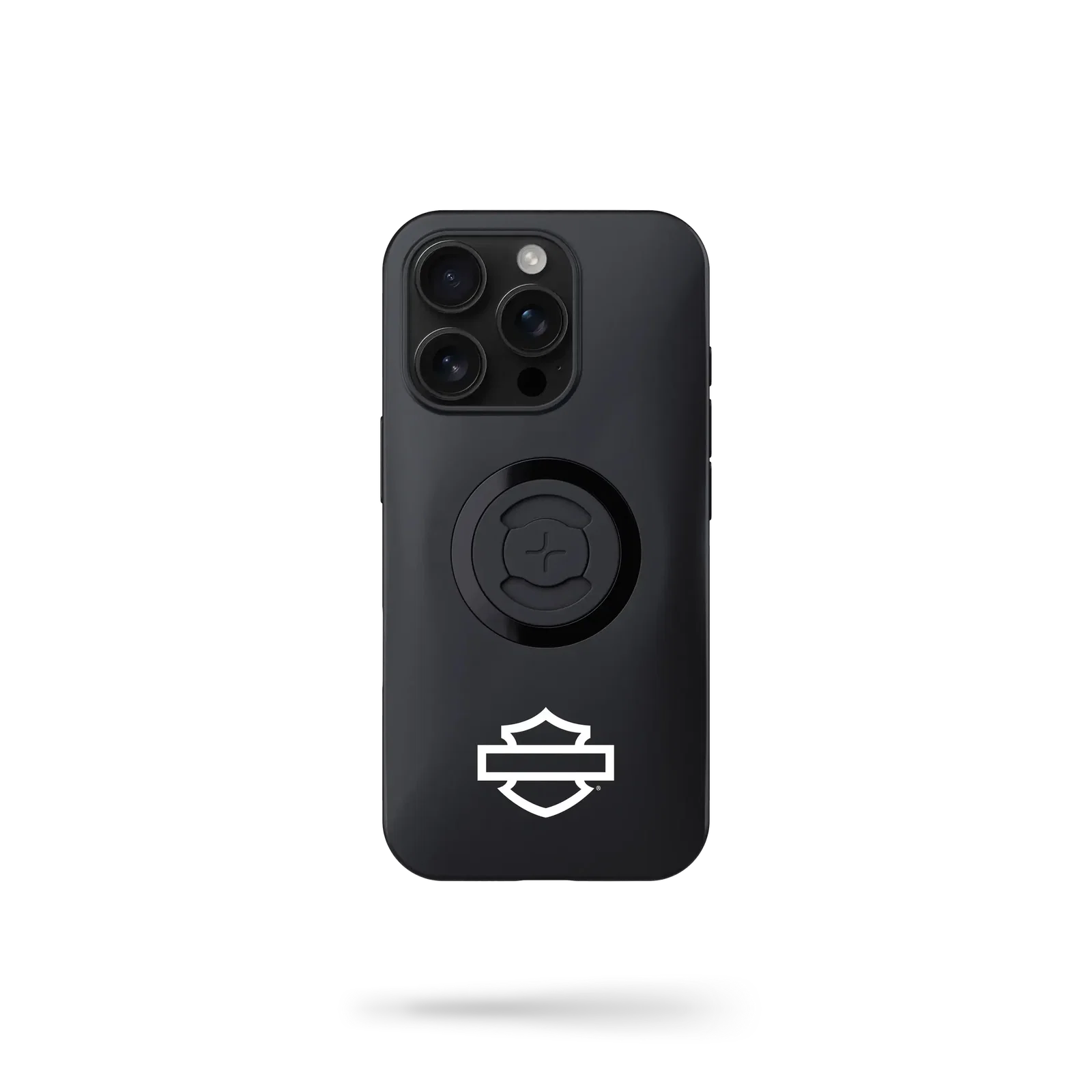 Image of PHONE CASE - B&S