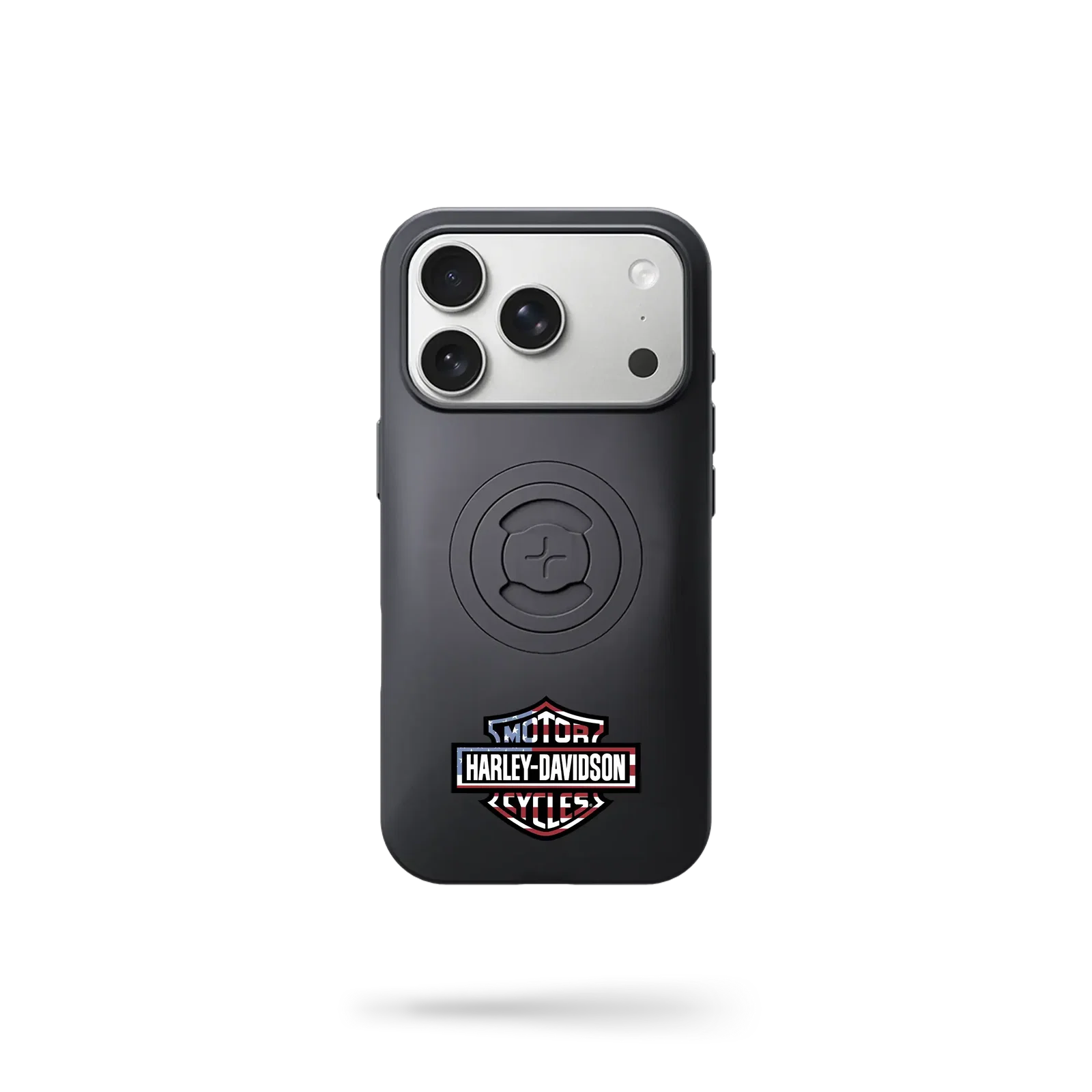 H-D Phone Case - America250