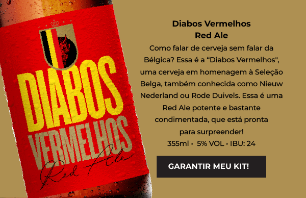 Seleções do mundo
