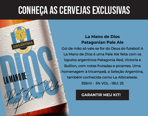 Seleções do mundo