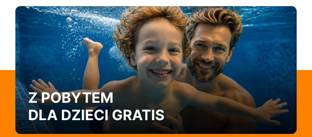 Oferta