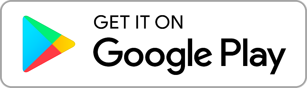 google play