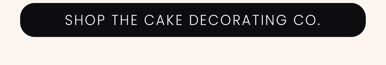 shop the cake decorating co.