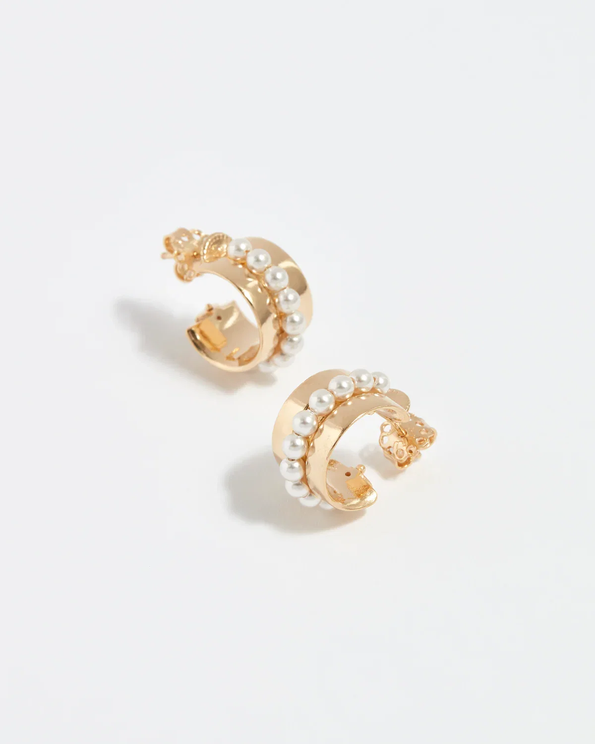 Image of Gigi Earrings