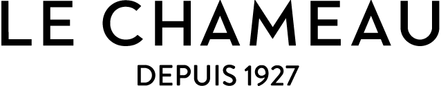 Le Chameau