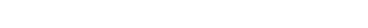 TrustScore