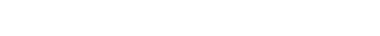 number of reviews