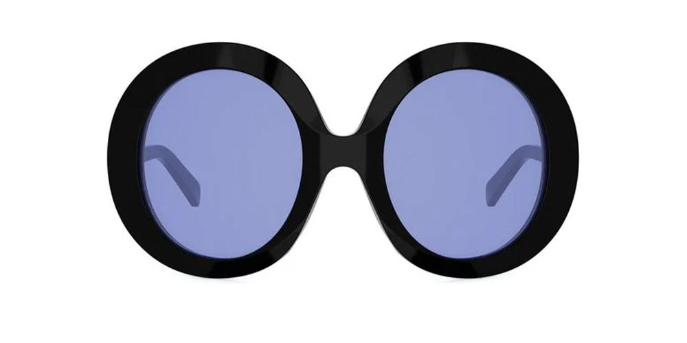 CELINE DISC