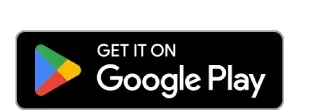 Android APP