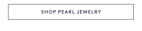 Shop Pearl Jewelry