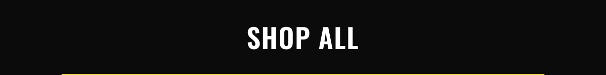 SHOP ALL