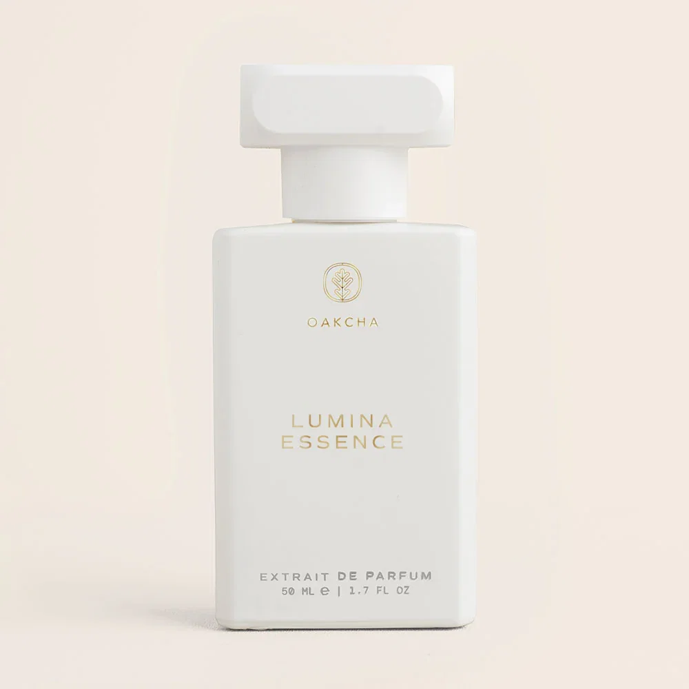 Image of Lumina Essence