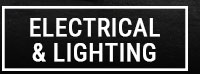Electrical & Lighting