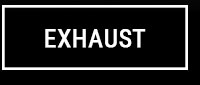 Exhaust