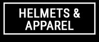 Helmets & Apparel
