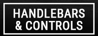 Handlebars & Controls