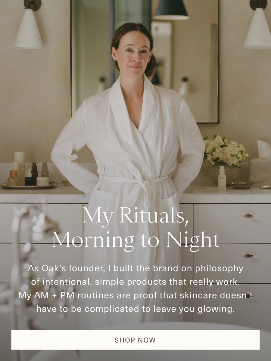 Shop Jenni Routine