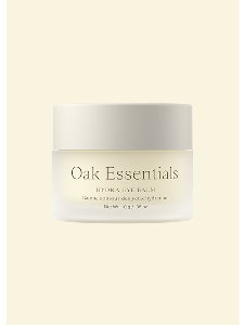 eye balm