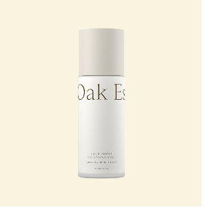 Cleansing Milk