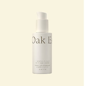 peptide serum