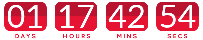 Countdown