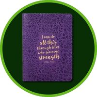 Christian Gifts