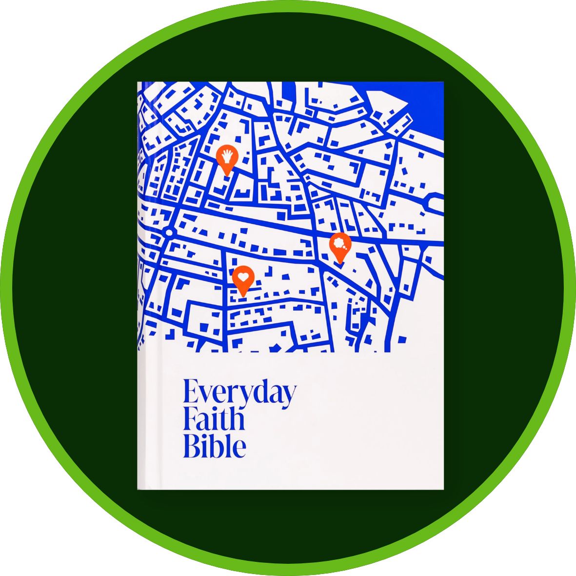 Bibles
