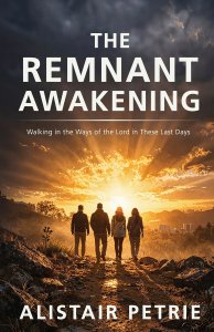 The Remnant Awakening