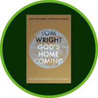 Unmissable Books