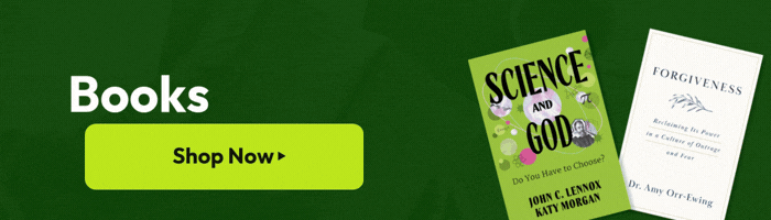 Unmissable Books