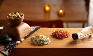 98% Off Online Naturopathy Course from Centre of Excellence