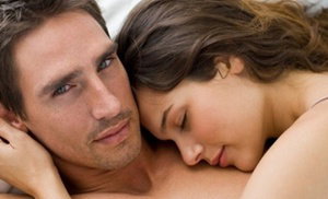Sildenafil or Tadalafil Consultation from Balanced Life Care