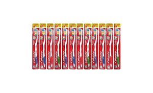 24-Packs - Premier Clean or Charcoal Flexi (Bulk Sets)