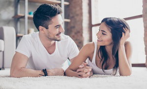 20 Pills of 25mg Sildenafil or Tadalafil at eDrugstore