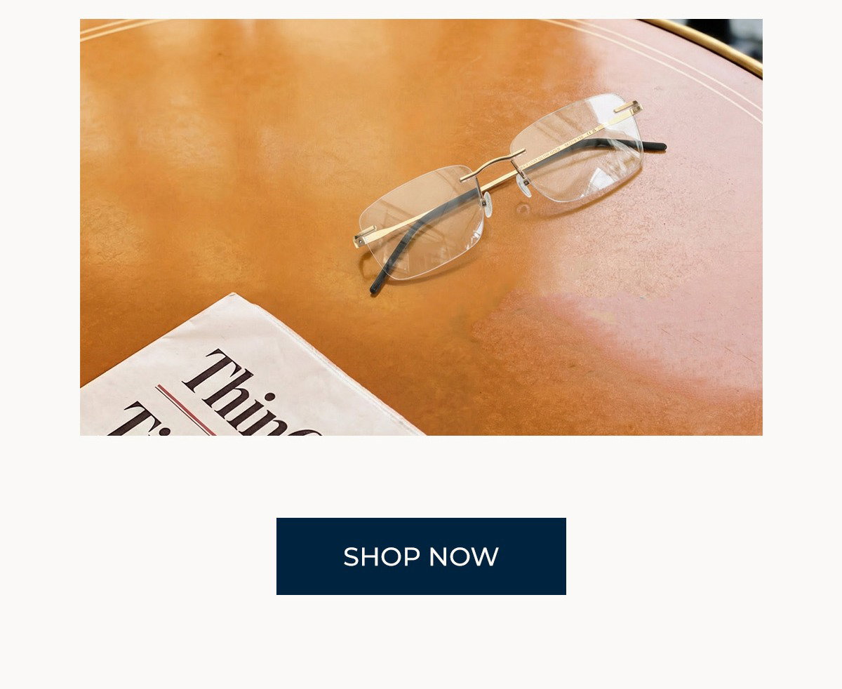 Summer Savings: Up to 30% Off Sitewide!