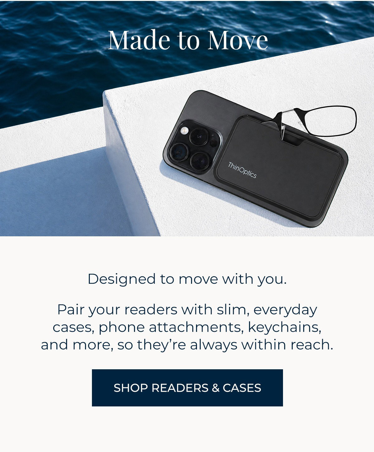 Summer Savings: Up to 30% Off Sitewide!