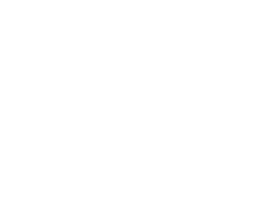 Bruneau, à vos côtés pour réussir