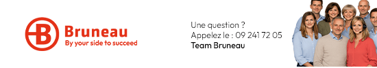 Bruneau