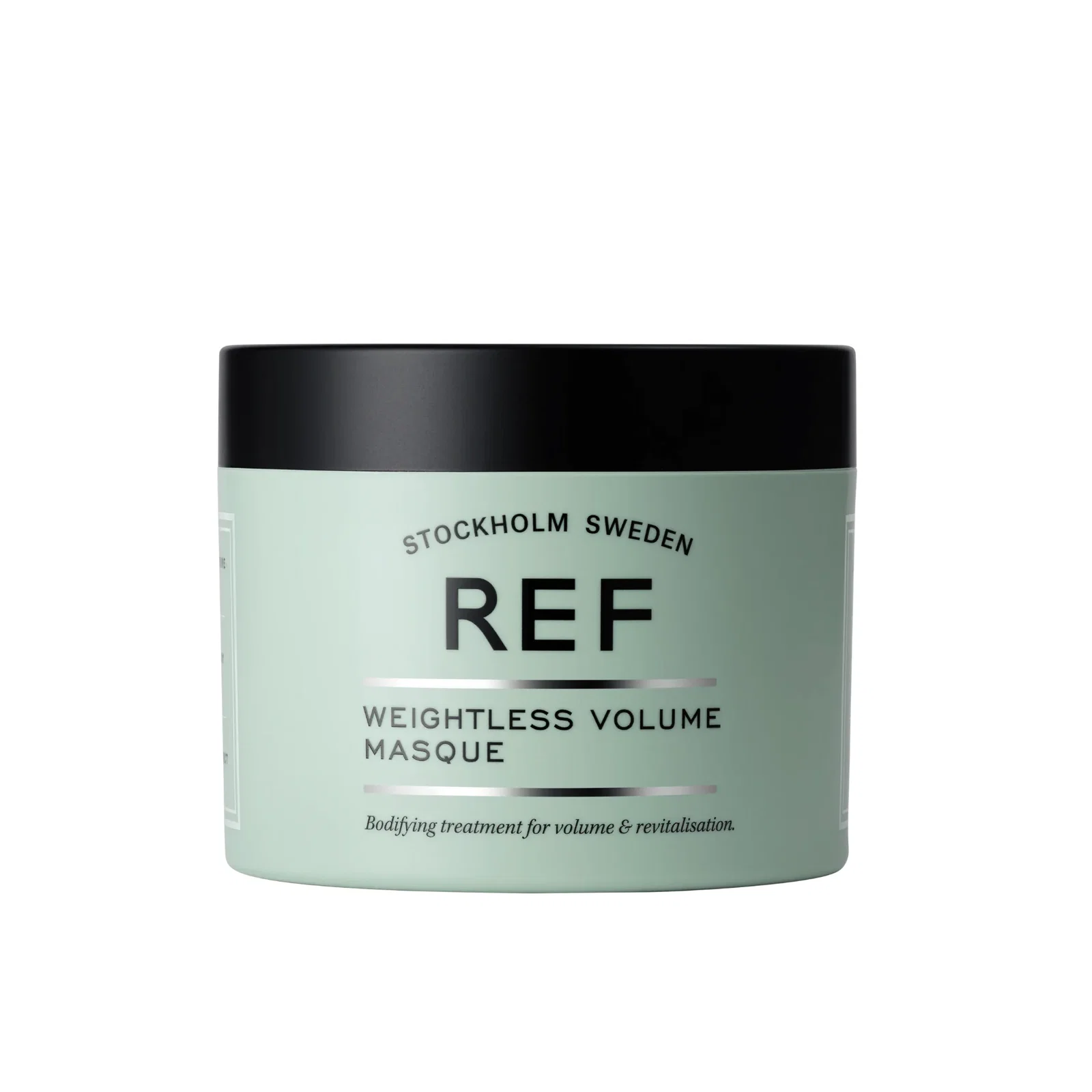 Image of REF Weightless Volume Masque