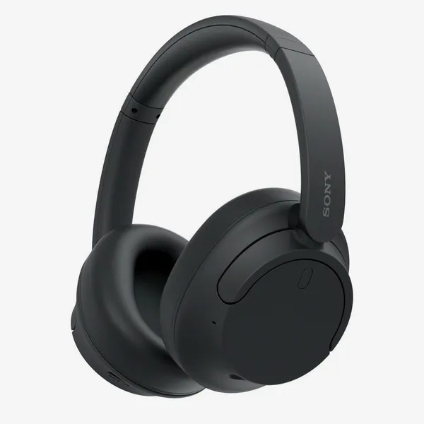 Sony WH-CH720N Noise-Canceling Wireless Headphones
